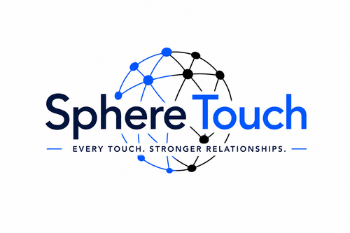 Sphere Touch